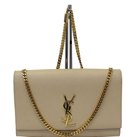 yves saint laurent crossbody purse|saint laurent crossbody bag sale.